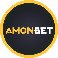 amonbet
