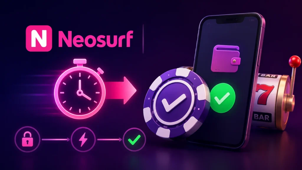 neosurf casino neosurf casino